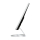 Acer H277HSMIDX srebrny - 305725 - zdjęcie 5